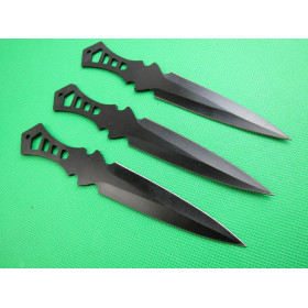 LA01 ( black ) dart UD41352